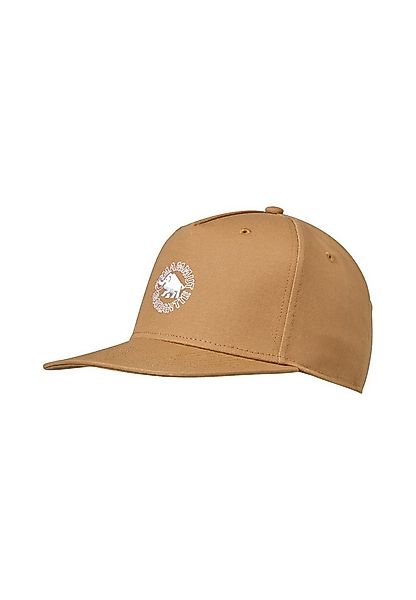 Mammut Baseball Cap Mammut Garantie Cap günstig online kaufen