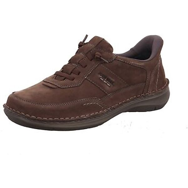 Josef Seibel  Sneaker Schnuerschuhe New Anvers 21 44921-TE518-360 günstig online kaufen