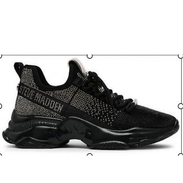 STEVE MADDEN Mysteria Sneaker günstig online kaufen