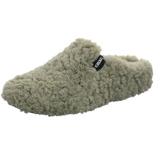 Verbenas  Hausschuhe York Damara 5860500850 laurel Curley 5860500850 günstig online kaufen