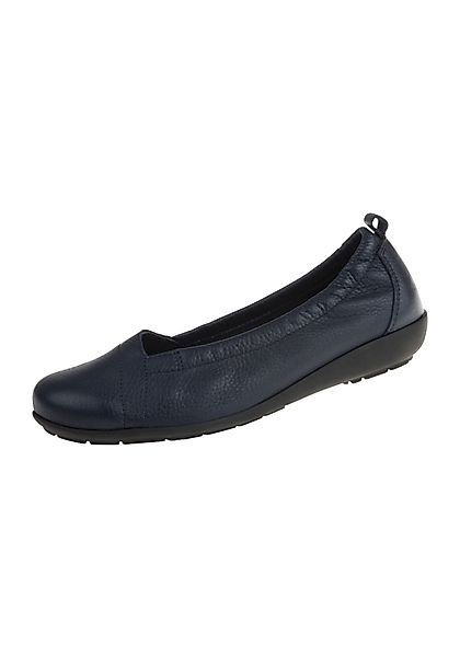 Natural Feet Polina Slipper in tollem günstig online kaufen