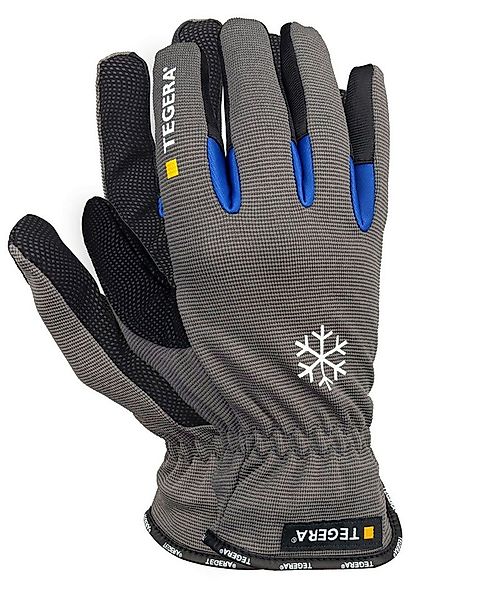 TEGERA® Winter-Arbeitshandschuhe Tegera 417 Winter-Arbeitshandschuhe (1 Paa günstig online kaufen
