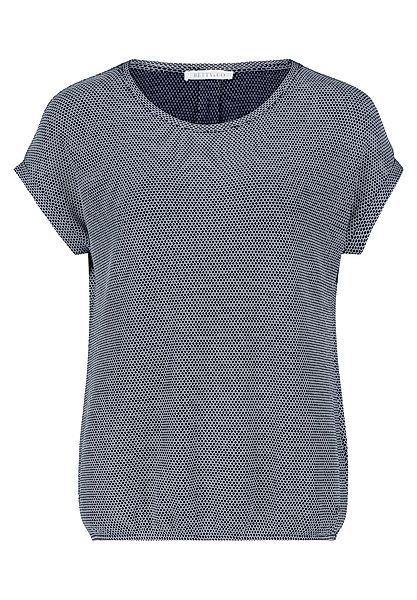 Betty Barclay T-Shirt Casual-Shirt günstig online kaufen