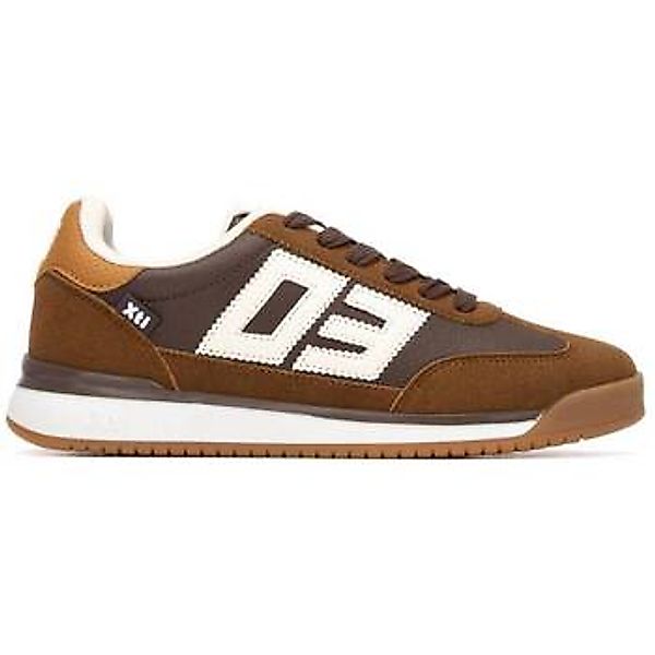 Xti  Sneaker 14501802 günstig online kaufen