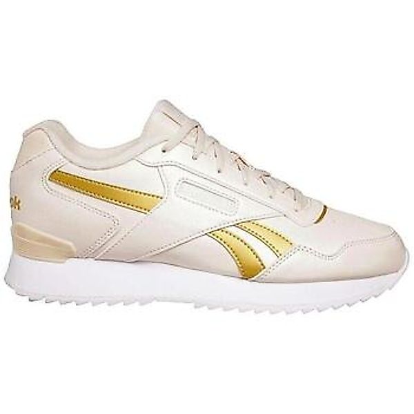 Reebok Sport  Sneaker Baskets  Glide Ripple Clip günstig online kaufen