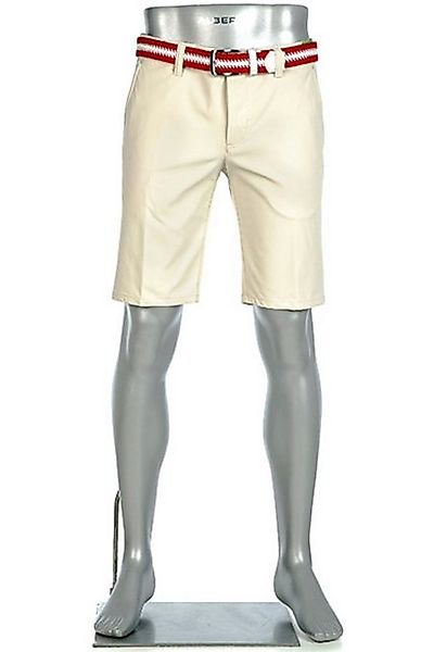 Alberto Golfshorts Alberto Golf Shorts Earnie 3xDry Cooler Beige Herren 28 günstig online kaufen