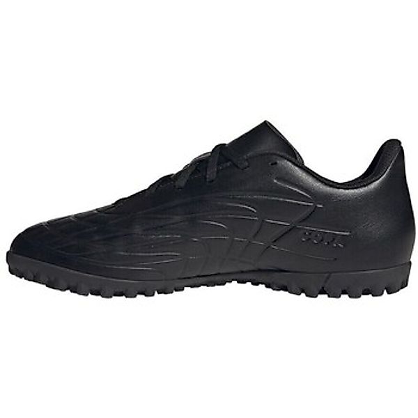 adidas  Fussballschuhe Copa PURE4 TF M günstig online kaufen