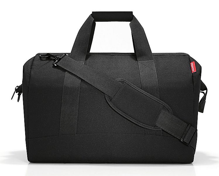 REISENTHEL® Schultertasche Allrounder günstig online kaufen