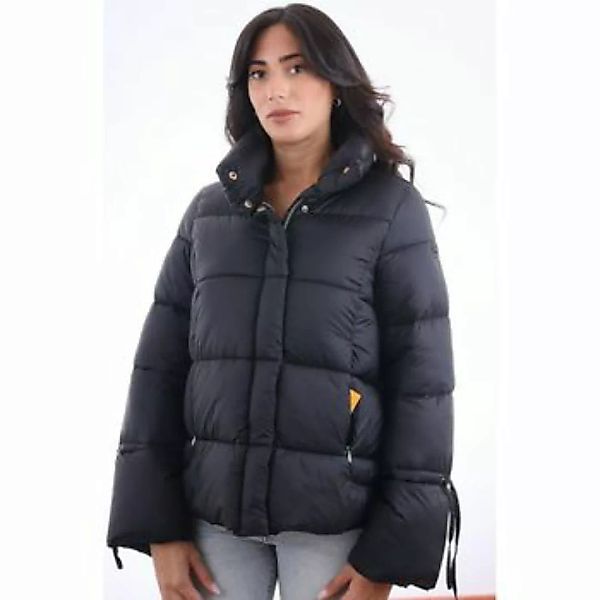 Iceport  Damen-Jacke - günstig online kaufen