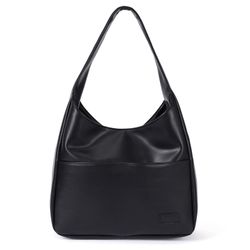 Coonoor Umhängetasche Damen Schultertasche Vintage Hobo günstig online kaufen