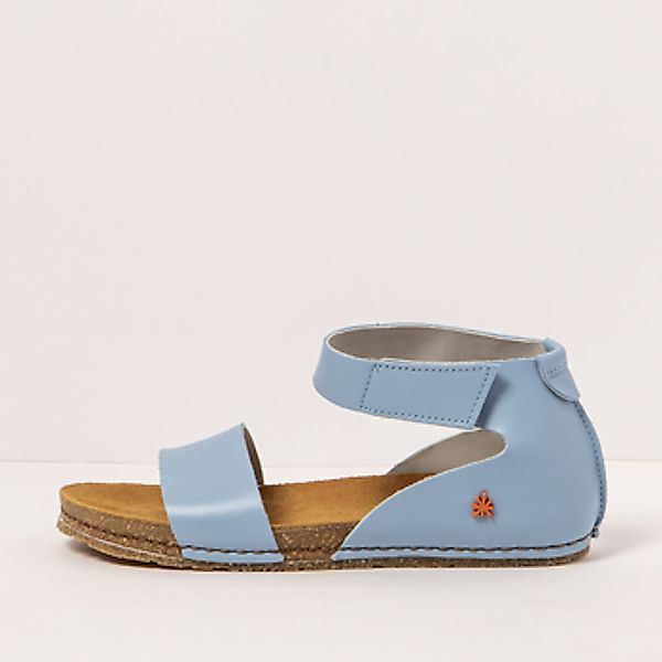 Art  Sandalen 103822XP0003 günstig online kaufen