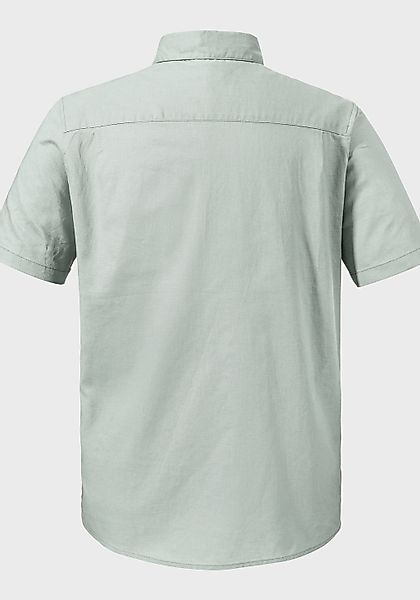 Schöffel Outdoorhemd "Urban Shirt Style Kalmen MNS" günstig online kaufen