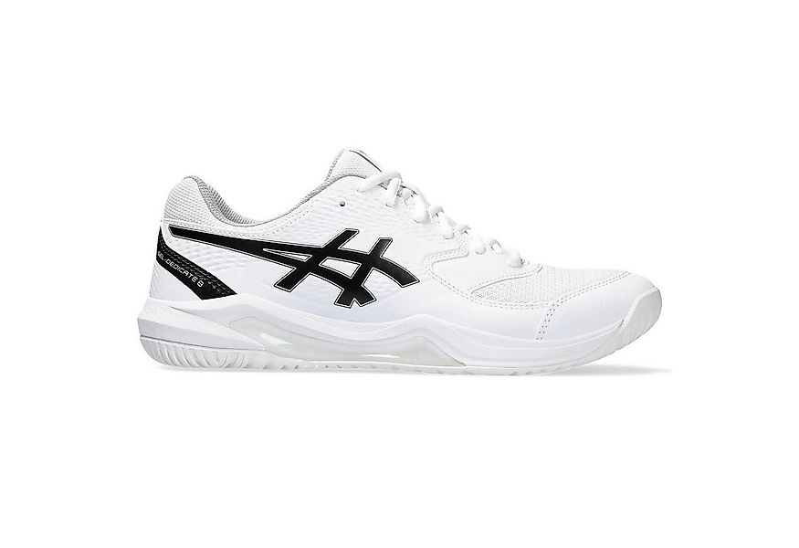 Asics GEL-DEDICATE 8 Tennisschuh Multicourt-Schuh, Allcourtschuh günstig online kaufen