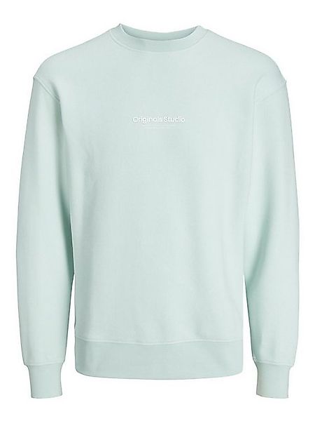 Jack & Jones Sweatshirt günstig online kaufen