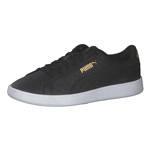 PUMA Puma Damen Sneaker Vikky v2 günstig online kaufen