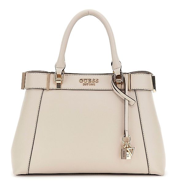 Guess Handtasche Satchel Bag günstig online kaufen