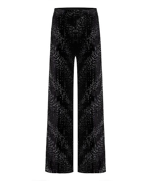 Cambio Stoffhose günstig online kaufen