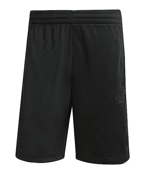 adidas Originals Jogginghose adidas Originals Firebird Short Shorts Herren günstig online kaufen