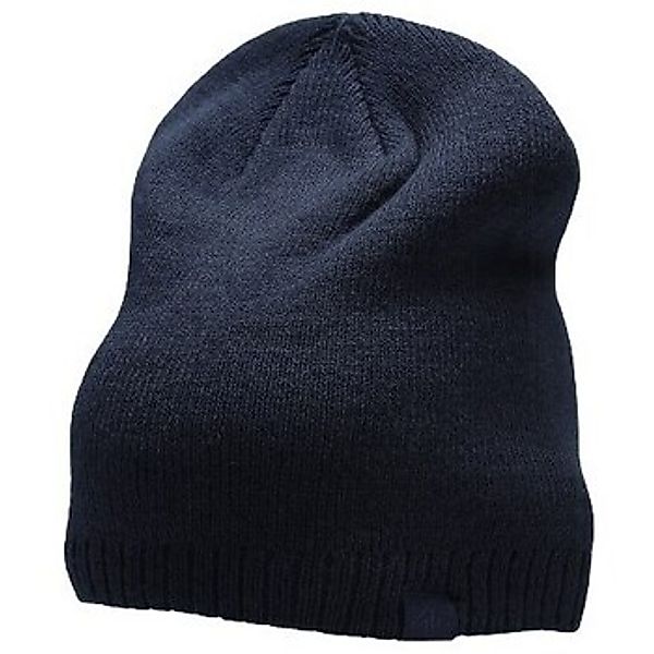 4F  Mütze H4Z22CAM00231S günstig online kaufen