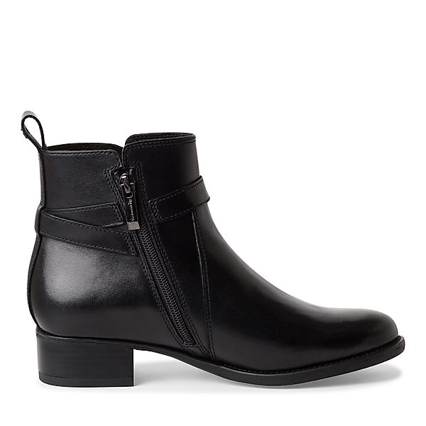 Tamaris Stiefel günstig online kaufen
