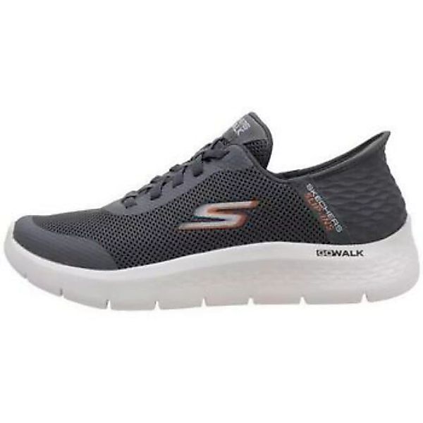 Skechers  Sneaker SLIP-INS  GO WALK FLEX günstig online kaufen