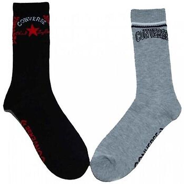 Converse  Socken E1237B-20 günstig online kaufen