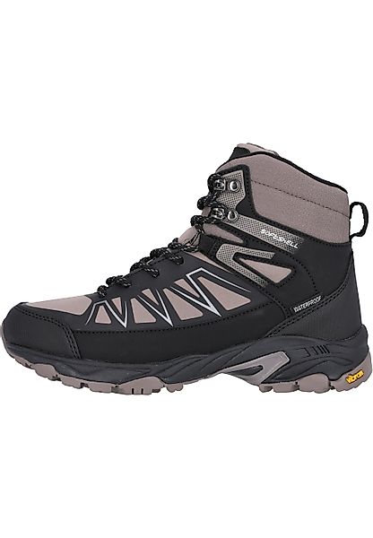 ENDURANCE Kayla Outdoorschuh mit wasserdichter Membran günstig online kaufen