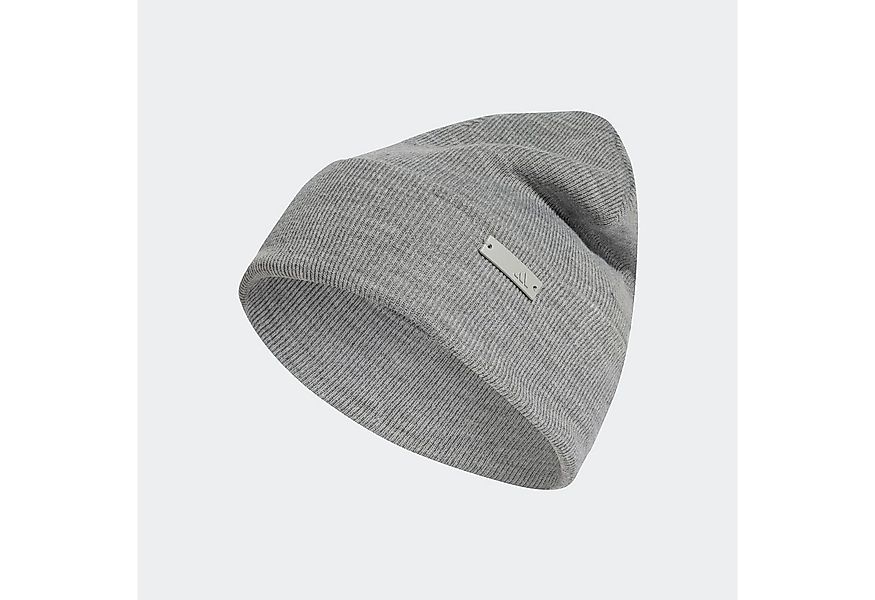 adidas Sportswear Beanie TONAL MET BEAN Beanie günstig online kaufen