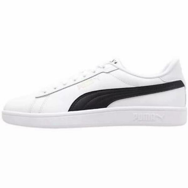 Puma  Sneaker 390987-11 günstig online kaufen