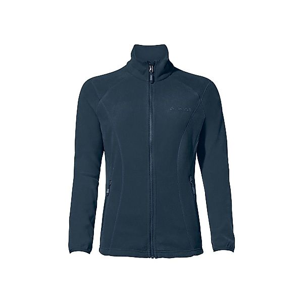 VAUDE Strickjacke Fleecejacken (1-tlg) günstig online kaufen