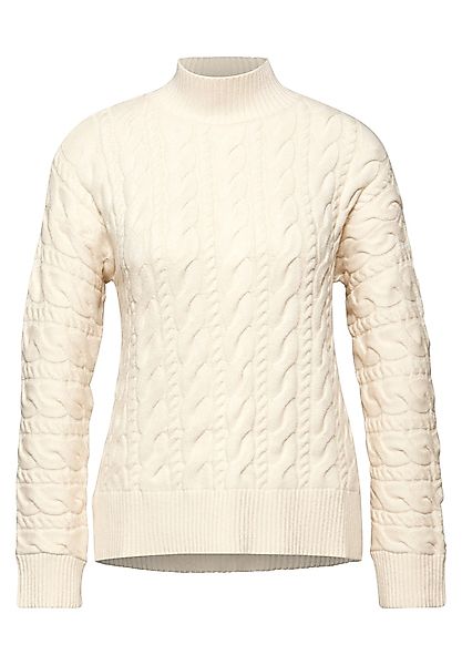 Street One Damen Pullover A303325 günstig online kaufen