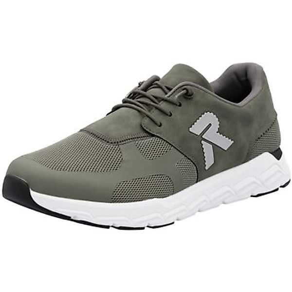 Rieker  Sneaker 0910054 091 09100-54 günstig online kaufen