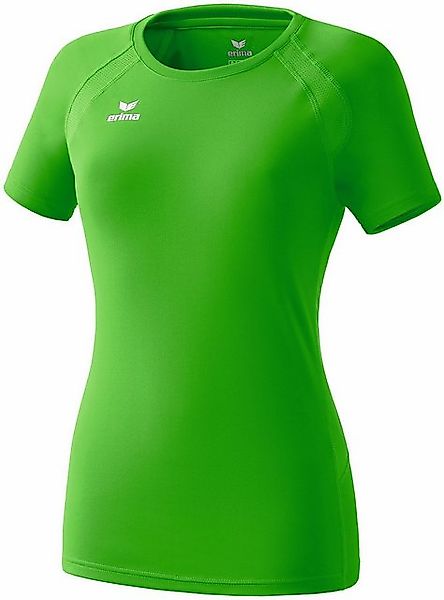 Erima T-Shirt erima Damen Laufshirt Perforamance T-Shirt günstig online kaufen