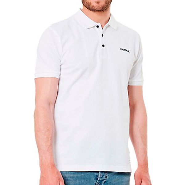 Kaporal  T-Shirts & Poloshirts CORTOE23M91 günstig online kaufen