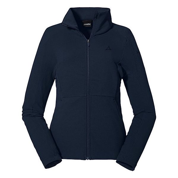 Schöffel Fleecejacke Schiara Damen günstig online kaufen