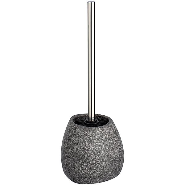 WENKO WC-Garnitur Pion Beige, (1-tlg), Keramik günstig online kaufen