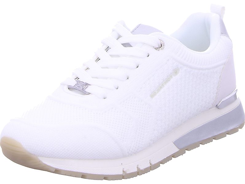 TOM TAILOR Sneaker günstig online kaufen
