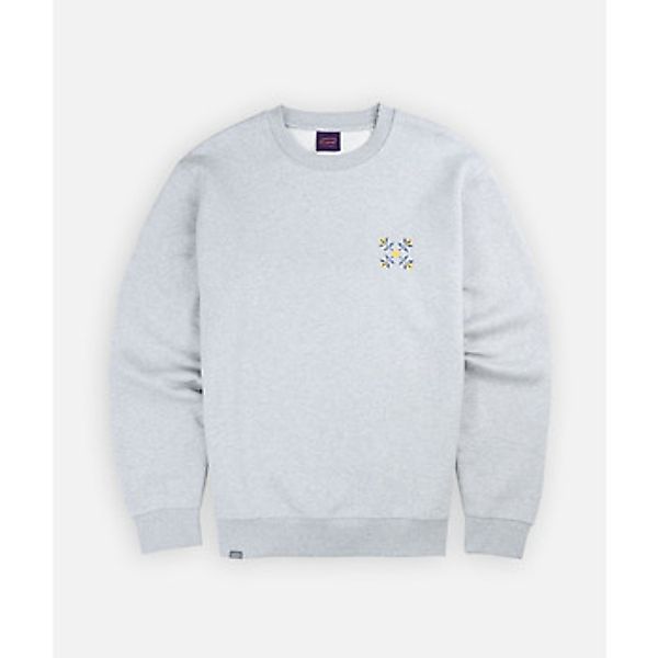 Oxbow  Sweatshirt Sweat SEREGOR günstig online kaufen