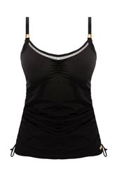 Fantasie Tankini-Top East Hampton Tankini Top günstig online kaufen