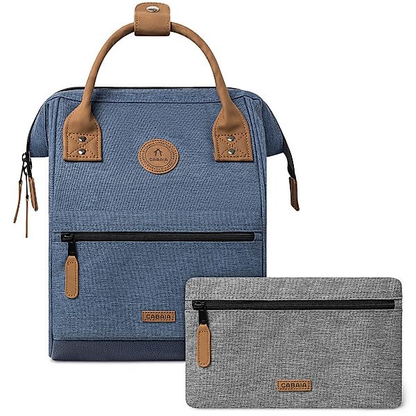 CABAIA Daypack Adventurer günstig online kaufen