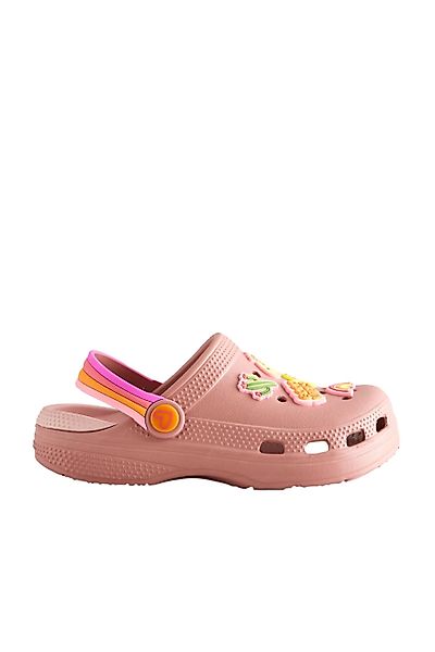 Next Bequeme Clogs Clog (1-tlg) günstig online kaufen