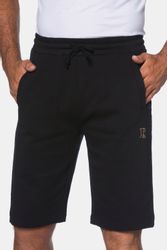 JP1880 Bermudas Bermuda Basic kurze Jogginghose günstig online kaufen