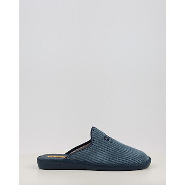 Nordikas  Hausschuhe 236 günstig online kaufen