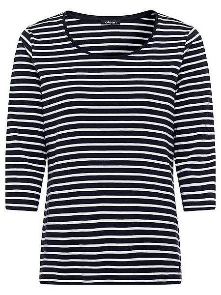 Olsen T-Shirt T-Shirt Long Sleeves günstig online kaufen