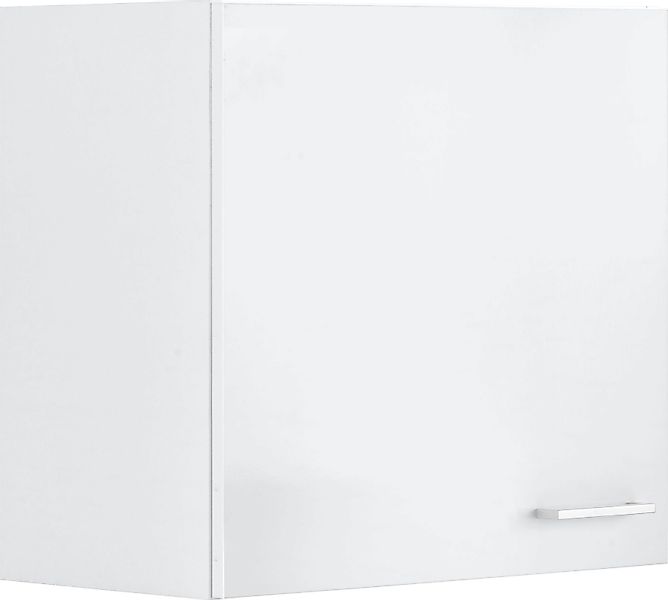 OPTIFIT Hängeschrank Iver Breite 60 cm, günstig online kaufen