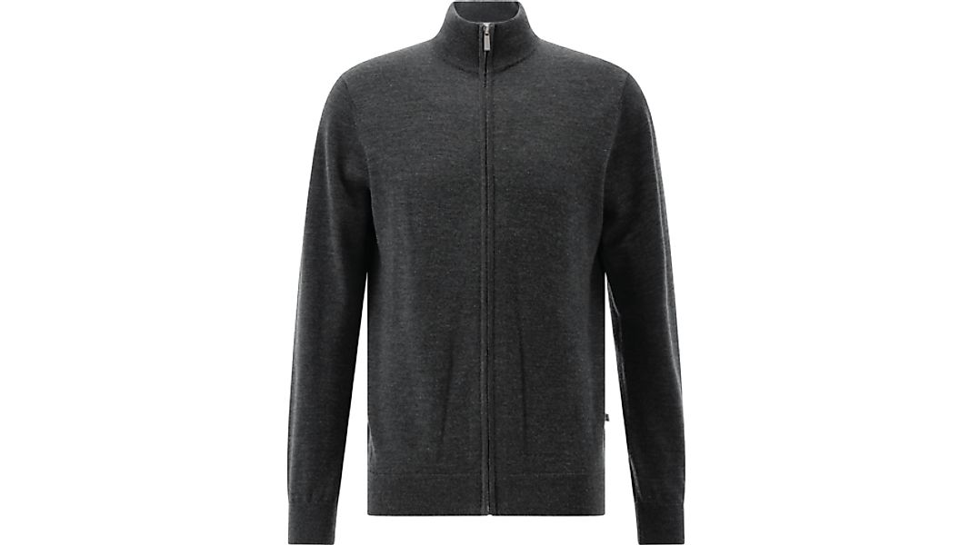 CG Delron Dunkelgrau XL günstig online kaufen