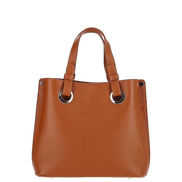 Botego Umhängetasche Damen echtes Leder, Handtasche günstig online kaufen
