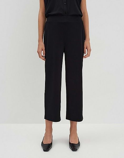 someday Stoffhose günstig online kaufen