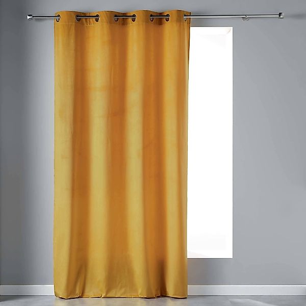 Douceur d'intérieur Vorhang, (1 St), modern günstig online kaufen
