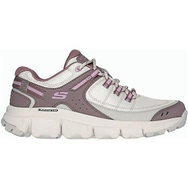 Skechers  Fitnessschuhe Sportschuhe 180145 180145 MVMT MVMT günstig online kaufen